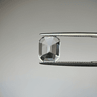 Kunzita pastel-15.245ct-14x12.2x11.2mm 2