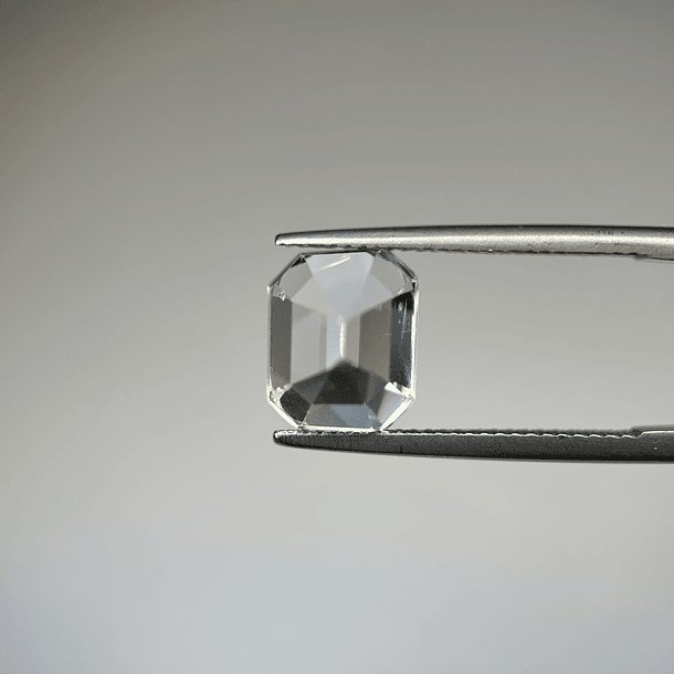 Kunzita pastel-15.245ct-14x12.2x11.2mm 2