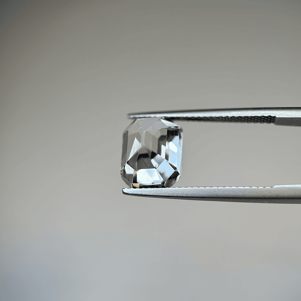 Kunzita pastel-15.245ct-14x12.2x11.2mm 3