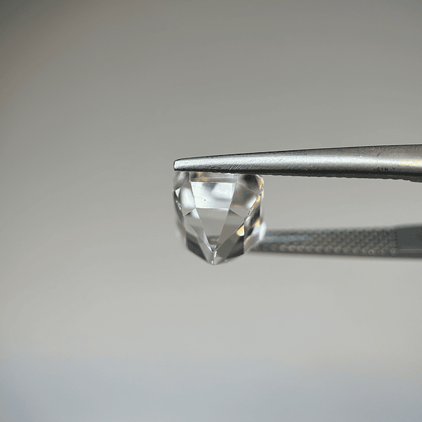 Kunzita pastel-15.245ct-14x12.2x11.2mm 4