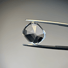 Kunzita pastel-12.79ct-13.6x12x10.7mm 3