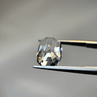 Kunzita pastel-13.05ct-10.6x10.6mm 2