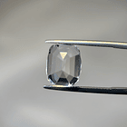 Kunzita pastel-13.05ct-10.6x10.6mm 3