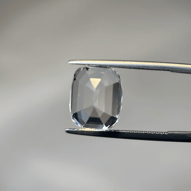 Kunzita pastel-13.05ct-10.6x10.6mm 3