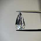 Kunzita pastel-11.63ct-17.8x9.5x9.7mm 1