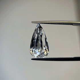 Kunzita pastel-11.63ct-17.8x9.5x9.7mm