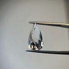 Kunzita pastel-11.63ct-17.8x9.5x9.7mm 2