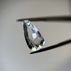 Kunzita pastel-11.63ct-17.8x9.5x9.7mm 3