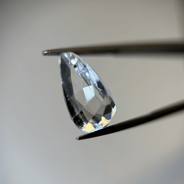 Kunzita pastel-11.63ct-17.8x9.5x9.7mm 3