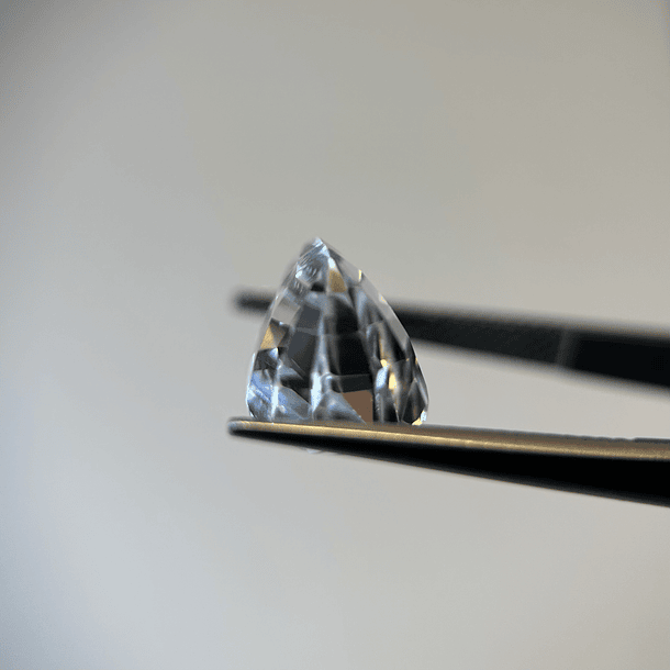 Kunzita pastel-11.63ct-17.8x9.5x9.7mm 4