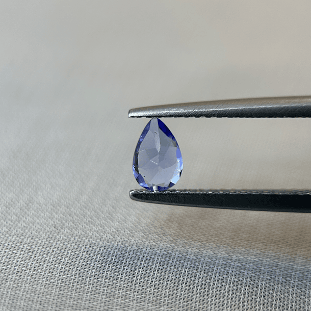 Tanzanita-0.40ct-6x4x2.6mm 2