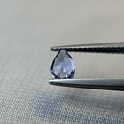 Tanzanita-0.40ct-6x4x2.6mm 3