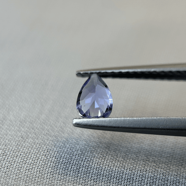 Tanzanita-0.40ct-6x4x2.6mm 3