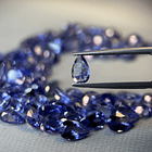 Tanzanita-0.915ct-8x5x3.5mm 3