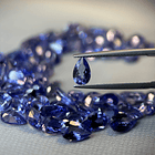 Tanzanita-0.915ct-8x5x3.5mm 2