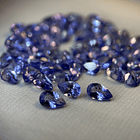 Tanzanita-0.915ct-8x5x3.5mm 1