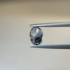 Tanzanita-1.15ct-7x5x4.3mm 2