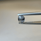 Tanzanita-1.15ct-7x5x4.3mm 3