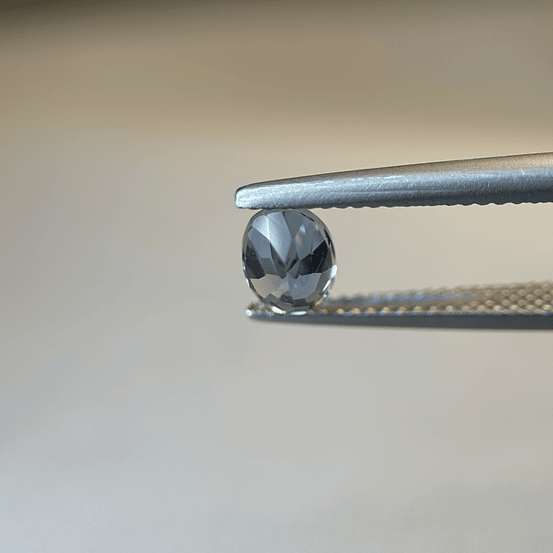 Tanzanita-1.15ct-7x5x4.3mm 3