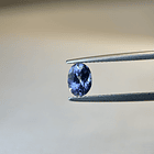 Tanzanita-1.15ct-7x5x4.3mm 1