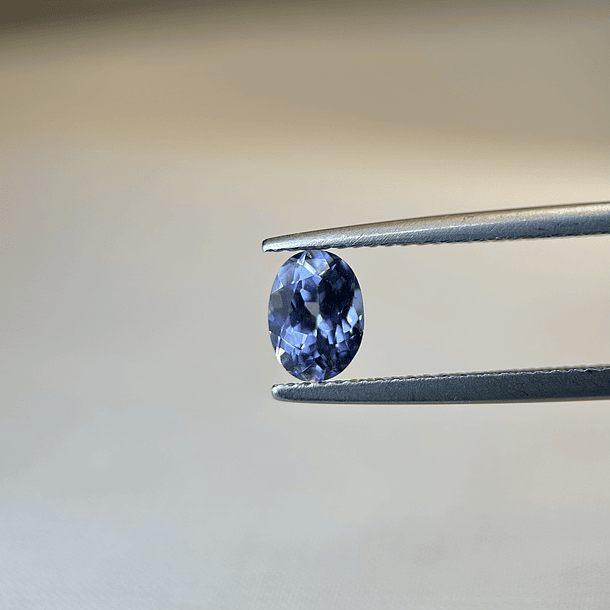 Tanzanita-1.15ct-7x5x4.3mm 1