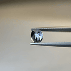 Tanzanita-1.15ct-7x5x4.3mm 4