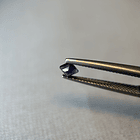 Iolita-0.27ct-3.9x3.9x2.3mm  3