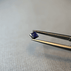 Iolita-0.27ct-3.9x3.9x2.3mm  4