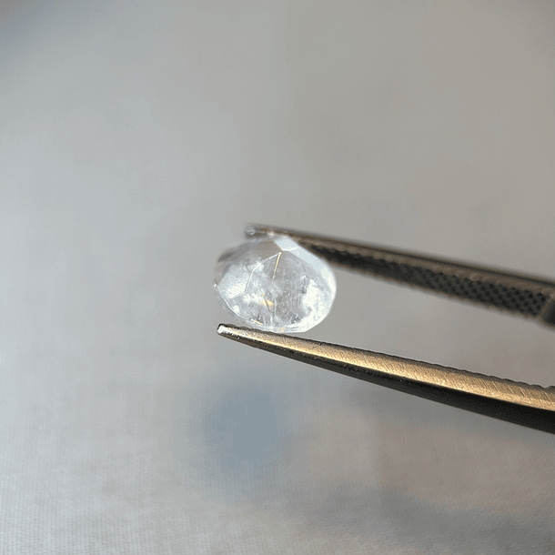 Piedra luna-1.83ct-8.1z8.1x4.5mm 3