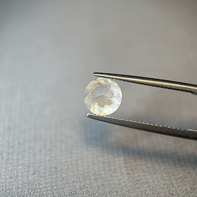 Piedra luna-1.83ct-8.1z8.1x4.5mm