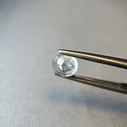 Piedra luna-1.83ct-8.1z8.1x4.5mm 5