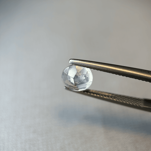 Piedra luna-1.83ct-8.1z8.1x4.5mm 5