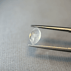 Piedra luna-1.585ct-10.3x6x4.3mm 2