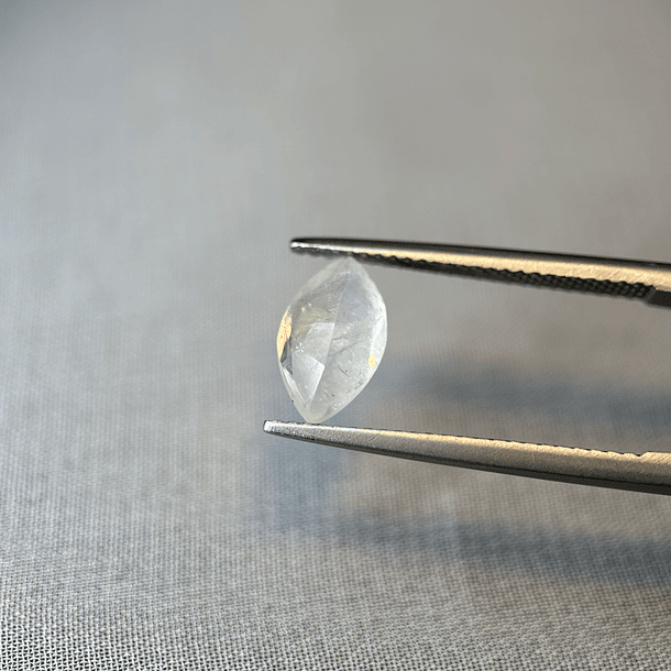 Piedra luna-1.585ct-10.3x6x4.3mm 2