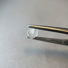 Piedra luna-1.585ct-10.3x6x4.3mm 3