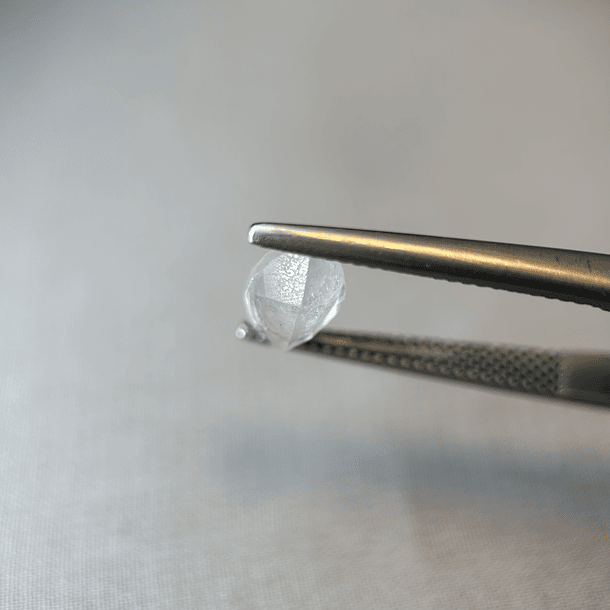 Piedra luna-1.585ct-10.3x6x4.3mm 3