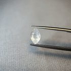 Piedra luna-1.585ct-10.3x6x4.3mm 1