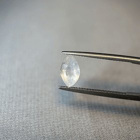 Piedra luna-1.585ct-10.3x6x4.3mm