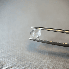 Piedra luna-0.785ct-8.4x5.8x2.7mm