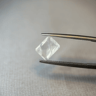 Piedra luna-2.60ct-9.3x7.1x4.1mm 1