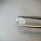 Piedra luna-2.60ct-9.3x7.1x4.1mm 2