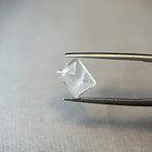 Piedra luna-2.60ct-9.3x7.1x4.1mm 3