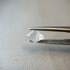 Piedra luna-2.60ct-9.3x7.1x4.1mm 4