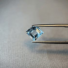 Topacio azul-3.195ct-11.3x9.3mm 1