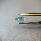 Topacio azul-3.195ct-11.3x9.3mm 2
