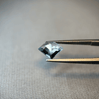 Topacio azul-3.195ct-11.3x9.3mm 3