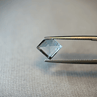 Topacio azul-3.195ct-11.3x9.3mm 4