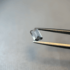 Aguamarina-0.85ct-6.4x5x3.3mm 2