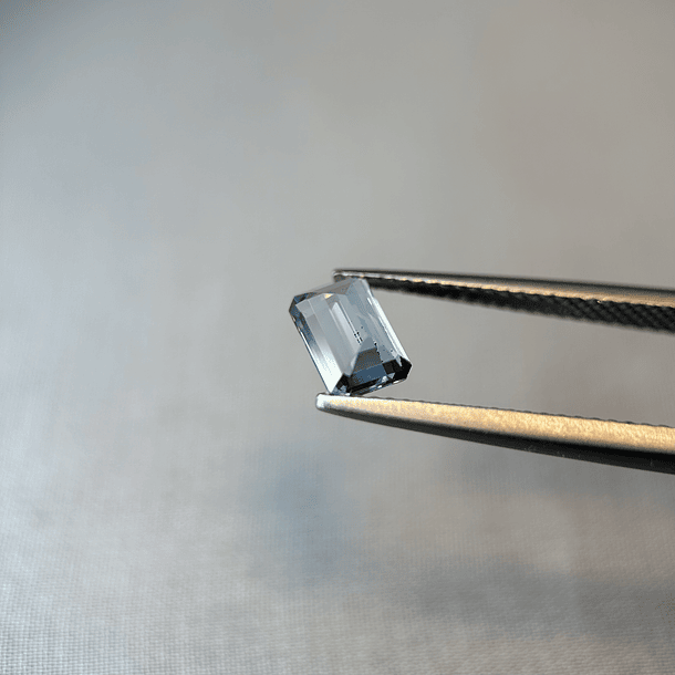 Aguamarina-0.85ct-6.4x5x3.3mm 2