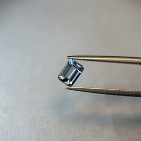 Aguamarina-0.85ct-6.4x5x3.3mm